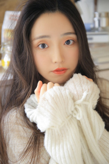 日本特黄